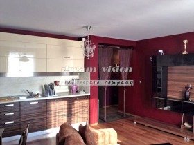 ���� ��� ���� 3-����� | Imot.bg � ����� ������ 2
