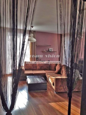 ���� ��� ���� 3-����� | Imot.bg � ����� ������ 4