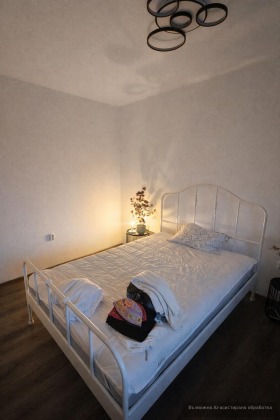 ���� ��� ���� 3-����� | Imot.bg � ����� ������ 4