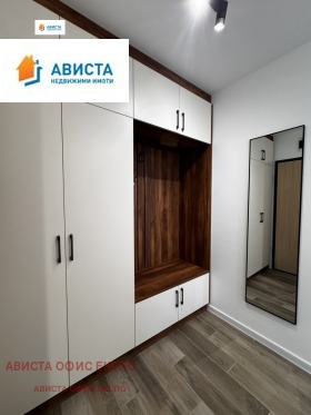 ���� ��� ���� 2-����� | Imot.bg � ����� ������ 10