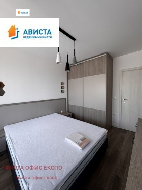 ���� ��� ���� 2-����� | Imot.bg � ����� ������ 9