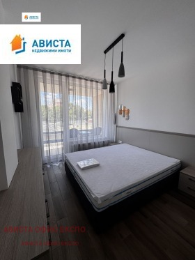 ���� ��� ���� 2-����� | Imot.bg � ����� ������ 7