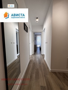 ���� ��� ���� 2-����� | Imot.bg � ����� ������ 13