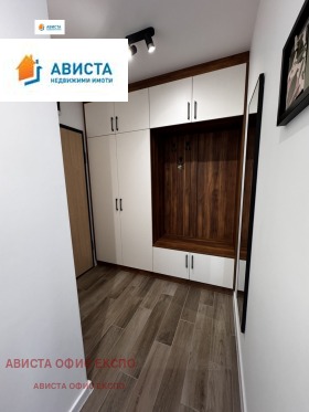 ���� ��� ���� 2-����� | Imot.bg � ����� ������ 11