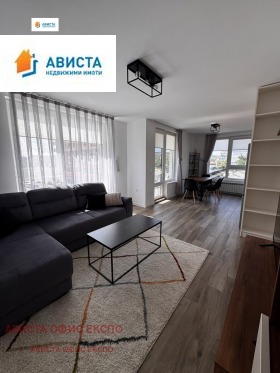 ���� ��� ���� 2-����� | Imot.bg � ����� ������ 2