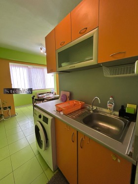 ���� ��� ���� 3-����� | Imot.bg � ����� ������ 5