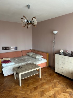 ���� ��� ���� 3-����� | Imot.bg � ����� ������ 2