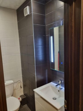 ���� ��� ���� 3-����� | Imot.bg � ����� ������ 6