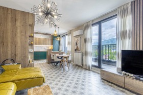 ���� ��� ���� 4-����� | Imot.bg � ����� ������ 2