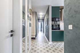 ���� ��� ���� 4-����� | Imot.bg � ����� ������ 9