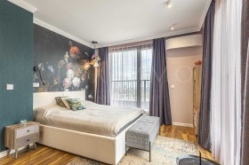 ���� ��� ���� 4-����� | Imot.bg � ����� ������ 13