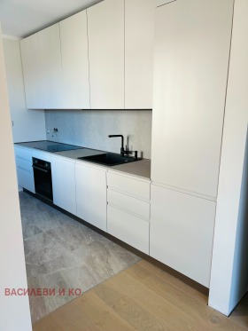 ���� ��� ���� 4-����� | Imot.bg � ����� ������ 5