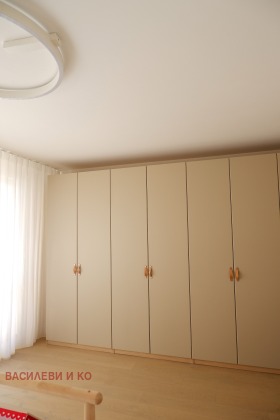 ���� ��� ���� 4-����� | Imot.bg � ����� ������ 17