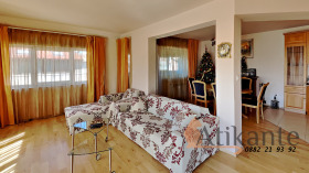 Kiralık İki Katlı Daire
