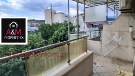 ���� ��� ���� ������� | Imot.bg � ����� ������ 5