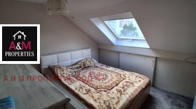 ���� ��� ���� ������� | Imot.bg � ����� ������ 12