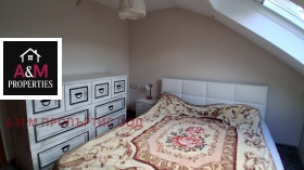 ���� ��� ���� ������� | Imot.bg � ����� ������ 13