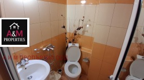 ���� ��� ���� ������� | Imot.bg � ����� ������ 11