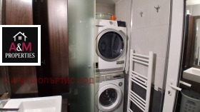 ���� ��� ���� ������� | Imot.bg � ����� ������ 8