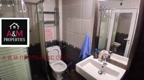 ���� ��� ���� ������� | Imot.bg � ����� ������ 7
