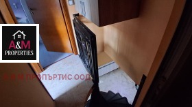 ���� ��� ���� ������� | Imot.bg � ����� ������ 14