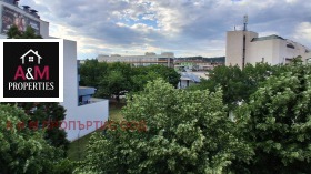 ���� ��� ���� ������� | Imot.bg � ����� ������ 6
