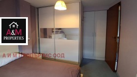 ���� ��� ���� ������� | Imot.bg � ����� ������ 10