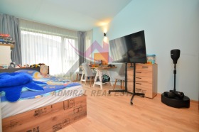 ���� ��� ���� ���� | Imot.bg � ����� ������ 13