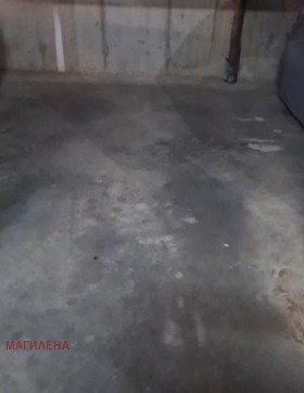 ���� ��� ���� ���������� | Imot.bg � ����� ������ 3