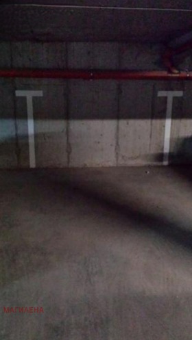 ���� ��� ���� ���������� | Imot.bg � ����� ������ 2