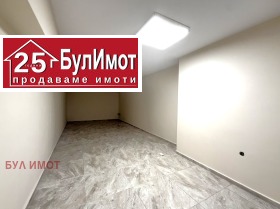    /  | Imot.bg    5