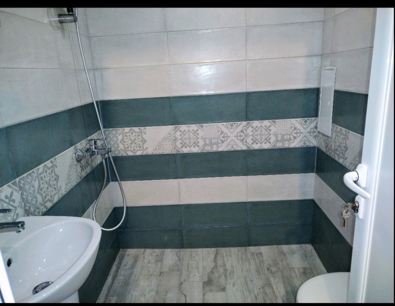 Дава под наем 1-СТАЕН, гр. София, Студентски град, снимка 3 - Апартаменти - 53381452