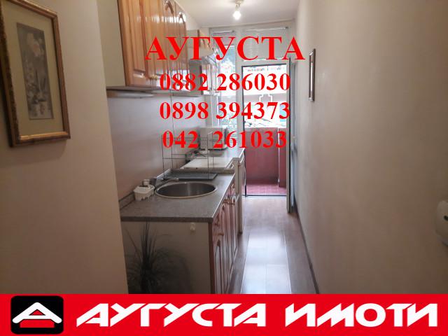 Kiralık  1 yatak odası Stara Zagora , Centar , 56 metrekare | 70740408 - görüntü [2]