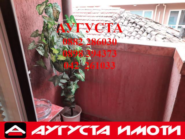Kiralık  1 yatak odası Stara Zagora , Centar , 56 metrekare | 70740408 - görüntü [4]
