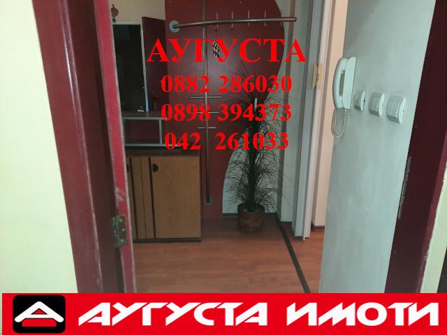 Kiralık  1 yatak odası Stara Zagora , Centar , 56 metrekare | 70740408 - görüntü [6]