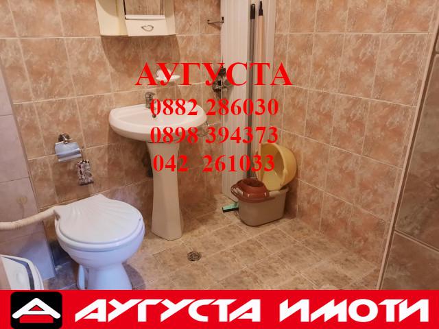 Kiralık  1 yatak odası Stara Zagora , Centar , 56 metrekare | 70740408 - görüntü [11]