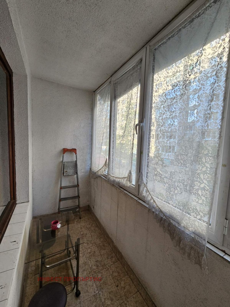 A louer  1 chambre Sofia , Zona B-19 , 85 m² | 38154862 - image [11]