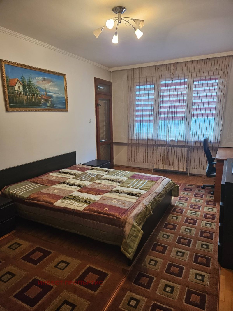 A louer  1 chambre Sofia , Zona B-19 , 85 m² | 38154862
