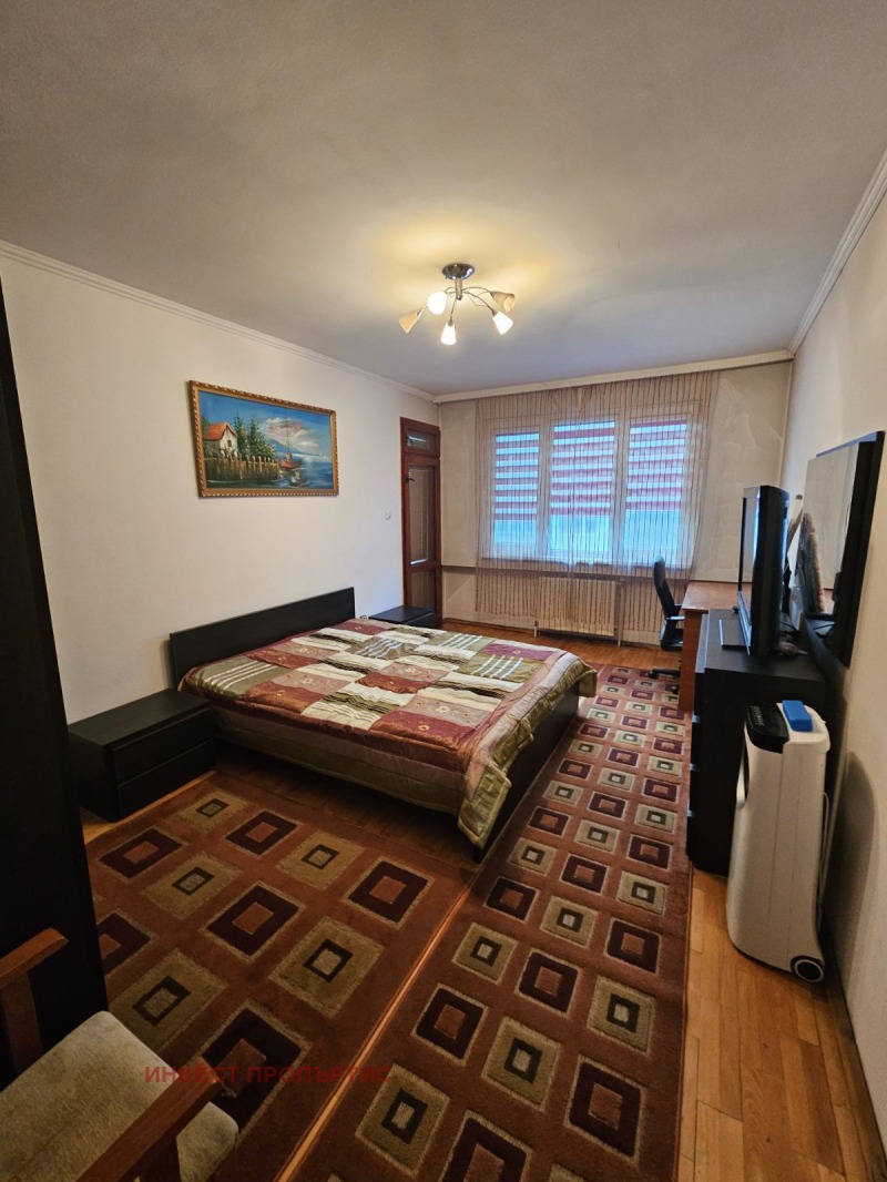 A louer  1 chambre Sofia , Zona B-19 , 85 m² | 38154862 - image [2]