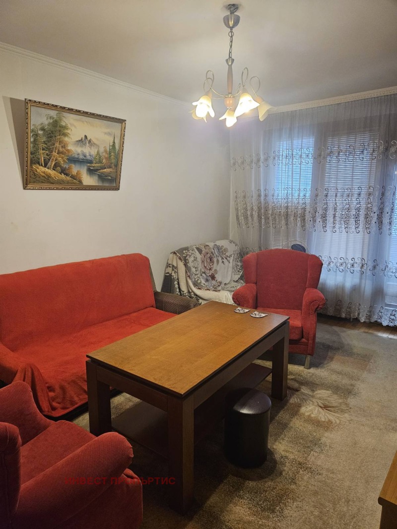 A louer  1 chambre Sofia , Zona B-19 , 85 m² | 38154862 - image [4]
