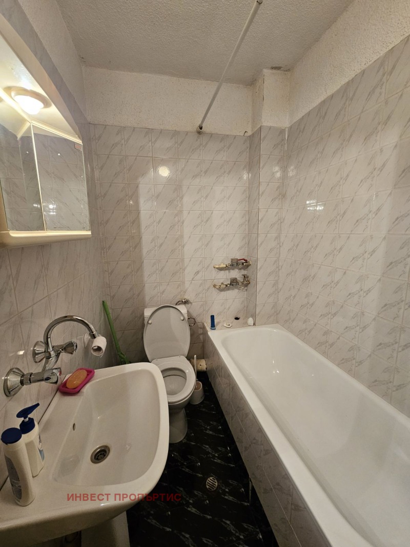 A louer  1 chambre Sofia , Zona B-19 , 85 m² | 38154862 - image [12]