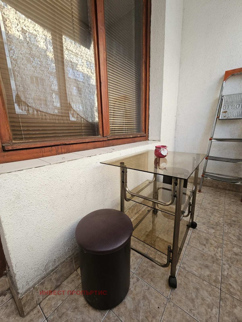 A louer  1 chambre Sofia , Zona B-19 , 85 m² | 38154862 - image [10]