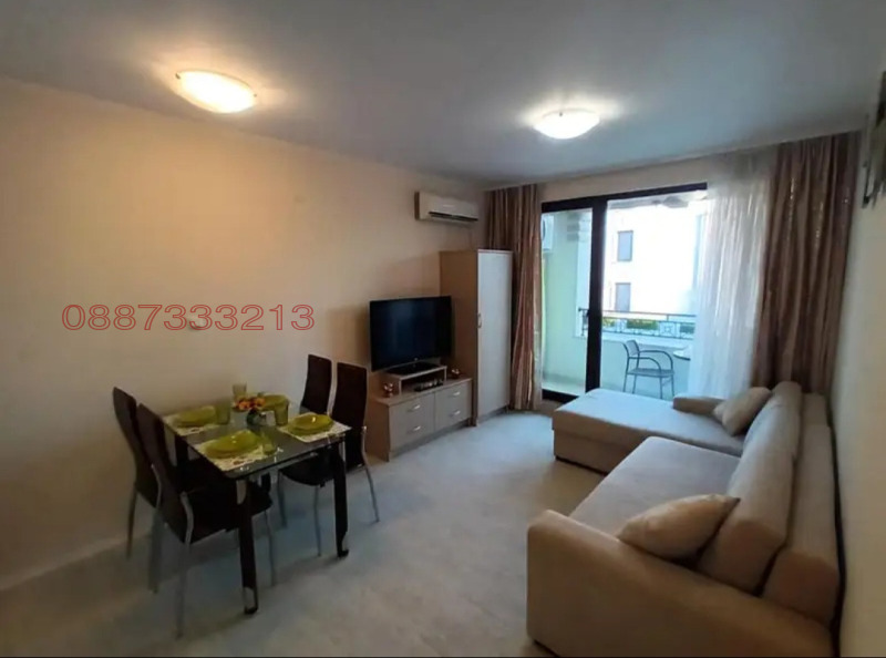 Дава под наем 2-СТАЕН, гр. Созопол, област Бургас