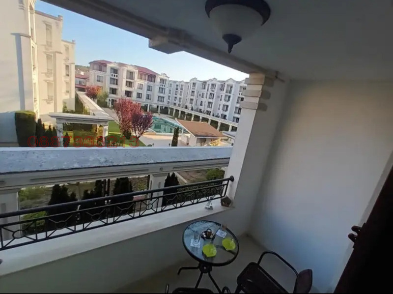 Дава под наем 2-СТАЕН, гр. Созопол, област Бургас, снимка 5 - Апартаменти - 52966581