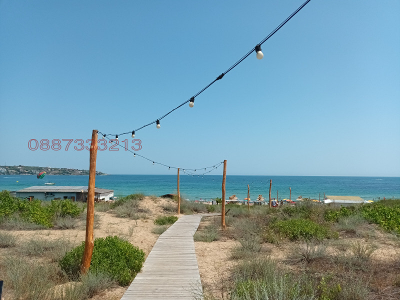 Дава под наем 2-СТАЕН, гр. Созопол, област Бургас, снимка 13 - Апартаменти - 52966581