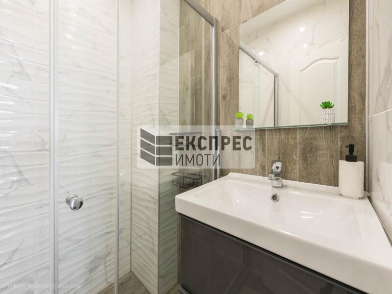 De inchiriat  1 dormitor Varna , m-t Gorna Traca , 80 mp | 23359100 - imagine [12]