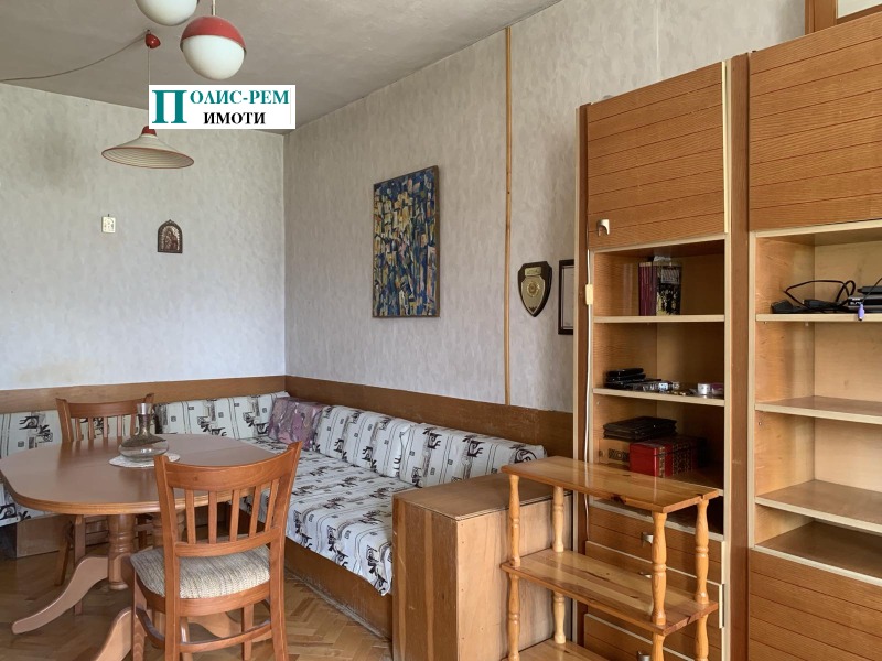 Te huur  1 slaapkamer Sofia , Mladost 1 , 65 m² | 89736738 - afbeelding [3]
