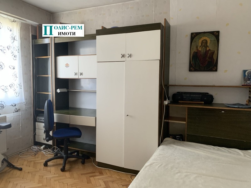 Te huur  1 slaapkamer Sofia , Mladost 1 , 65 m² | 89736738 - afbeelding [6]