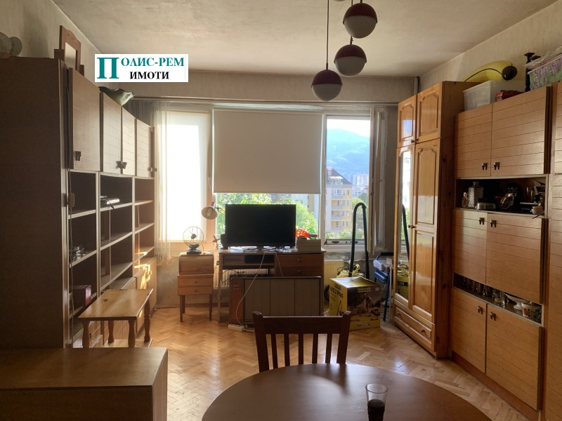 Te huur  1 slaapkamer Sofia , Mladost 1 , 65 m² | 89736738 - afbeelding [2]