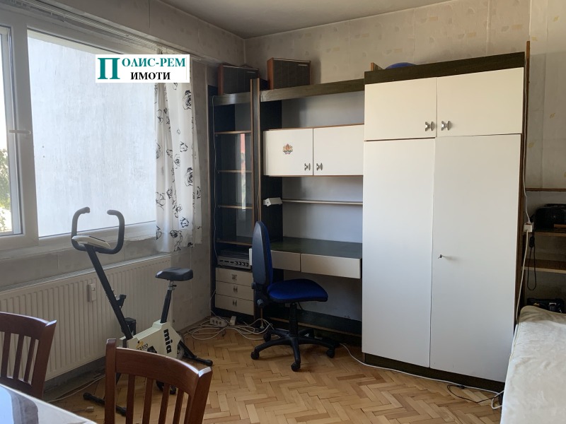 Te huur  1 slaapkamer Sofia , Mladost 1 , 65 m² | 89736738 - afbeelding [4]